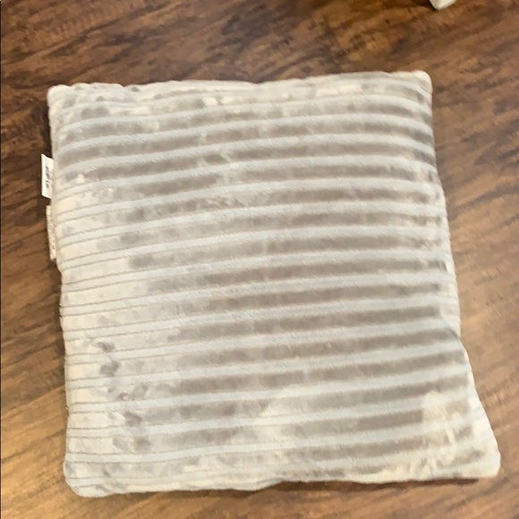 🍀 Set of two gray - Picture 4 of 9